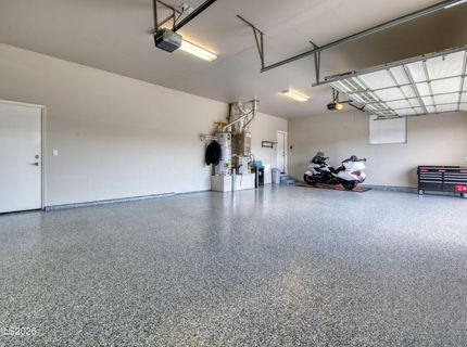2284 Big Bird Drive, Sparks, NV 89441 Photo
