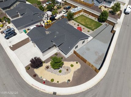 2284 Big Bird Drive, Sparks, NV 89441 Photo