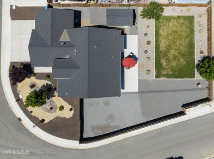 2284 Big Bird Drive, Sparks, NV 89441 Photo