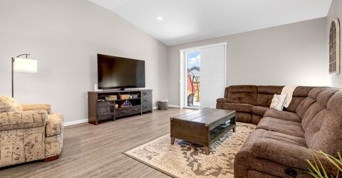 2284 Big Bird Drive, Sparks, NV 89441 Photo
