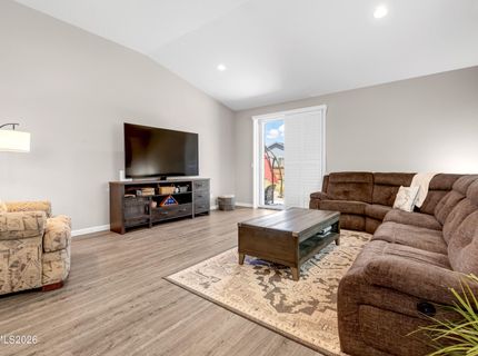 2284 Big Bird Drive, Sparks, NV 89441 Photo