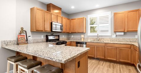 2284 Big Bird Drive, Sparks, NV 89441 Photo