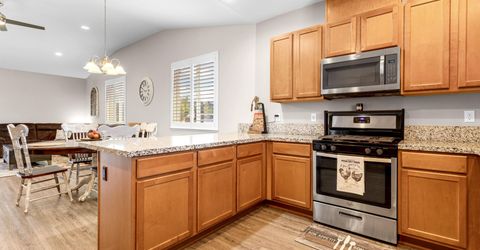 2284 Big Bird Drive, Sparks, NV 89441 Photo