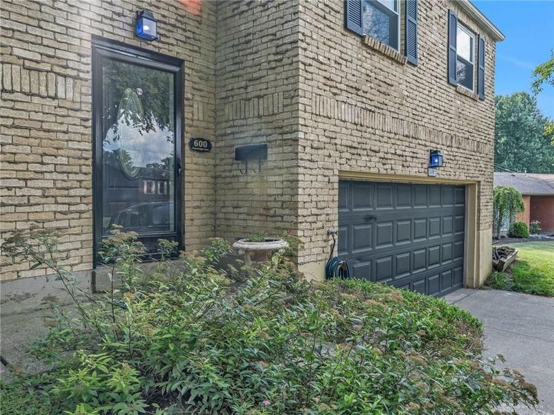600 Clareridge Lane, Washington Township, OH 45458 Photo 10