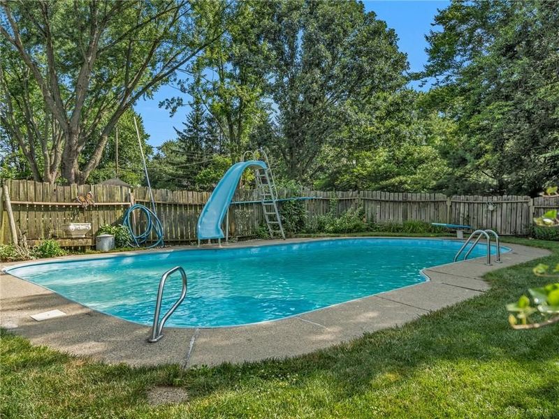 600 Clareridge Lane, Washington Township, OH 45458 Photo 100