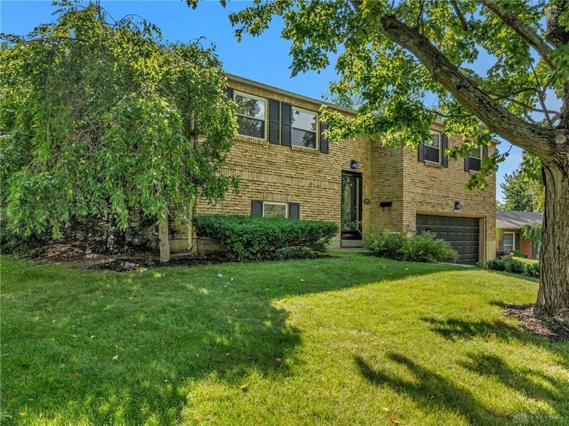 600 Clareridge Lane, Washington Township, OH 45458 Photo 11
