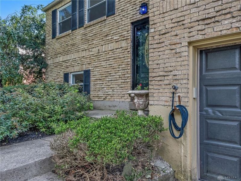 600 Clareridge Lane, Washington Township, OH 45458 Photo 14