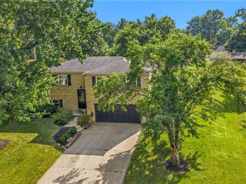 600 Clareridge Lane, Washington Township, OH 45458 Photo 15