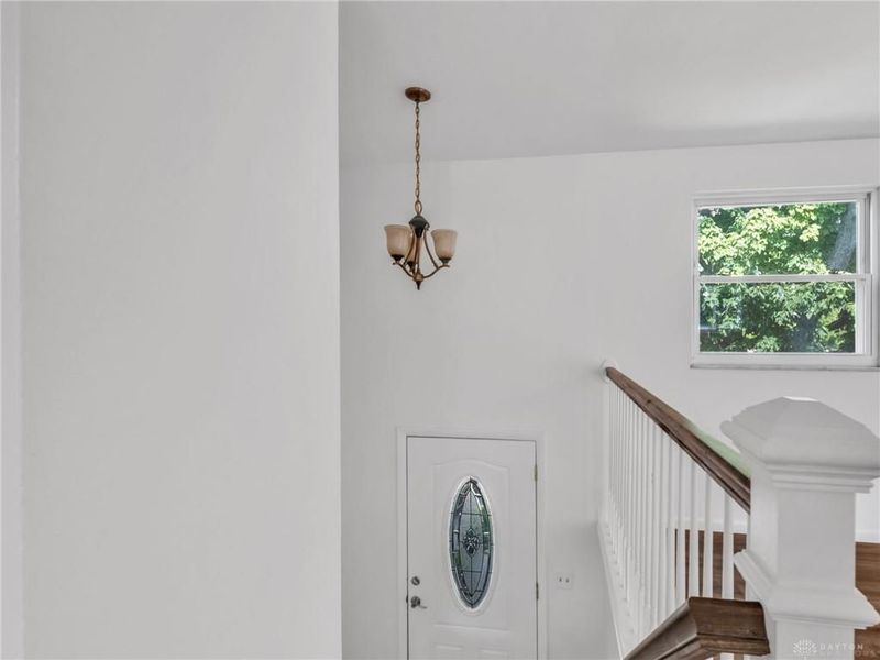 600 Clareridge Lane, Washington Township, OH 45458 Photo 21