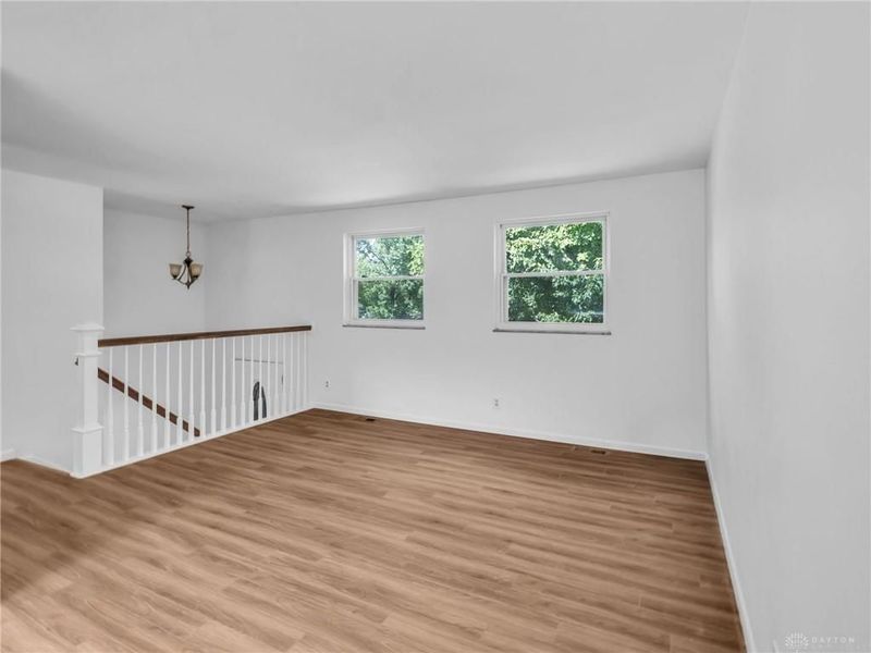 600 Clareridge Lane, Washington Township, OH 45458 Photo 24