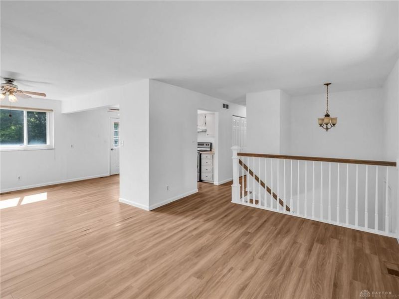 600 Clareridge Lane, Washington Township, OH 45458 Photo 27