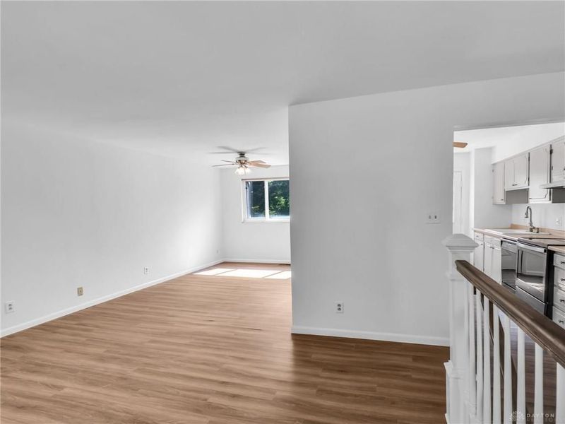 600 Clareridge Lane, Washington Township, OH 45458 Photo 29