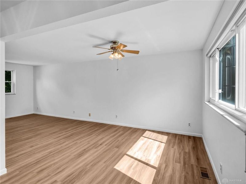 600 Clareridge Lane, Washington Township, OH 45458 Photo 32