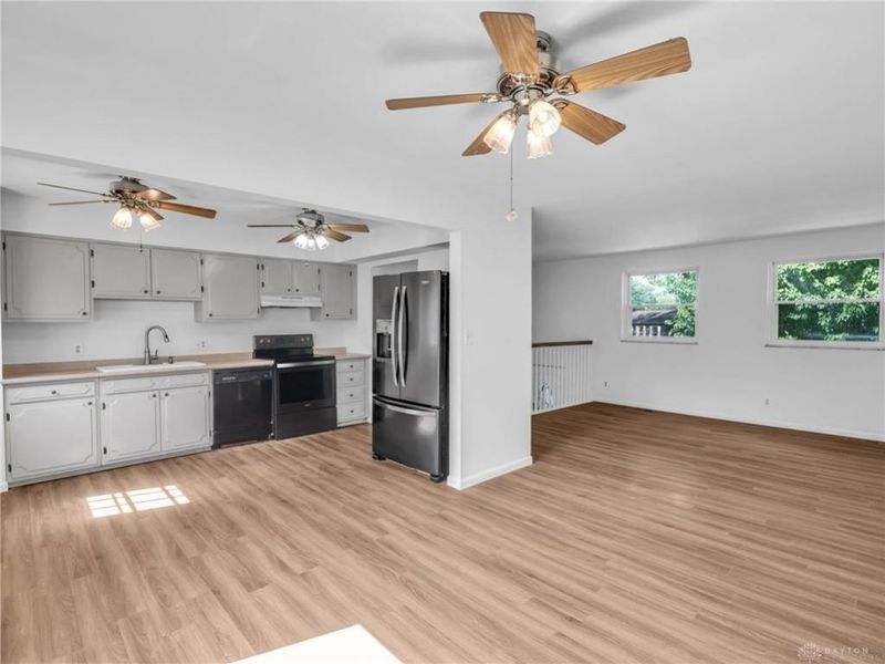 600 Clareridge Lane, Washington Township, OH 45458 Photo 35
