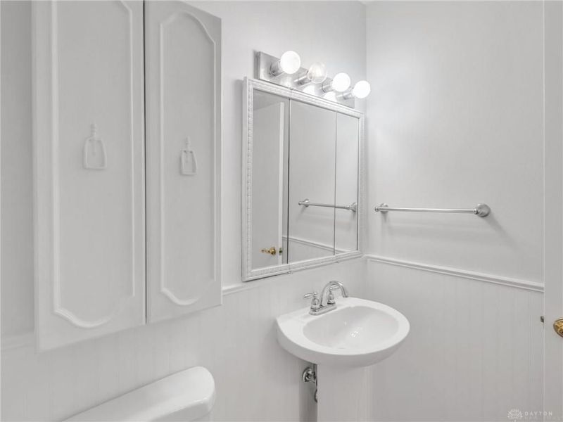 600 Clareridge Lane, Washington Township, OH 45458 Photo 43