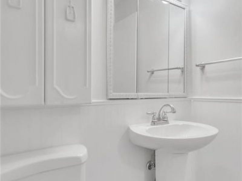 600 Clareridge Lane, Washington Township, OH 45458 Photo 45