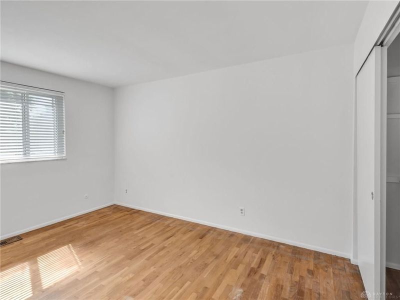 600 Clareridge Lane, Washington Township, OH 45458 Photo 46