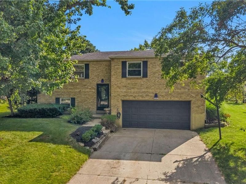 600 Clareridge Lane, Washington Township, OH 45458 Photo 5