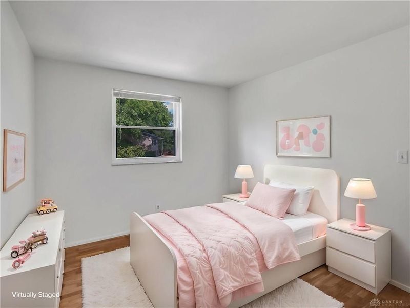 600 Clareridge Lane, Washington Township, OH 45458 Photo 57