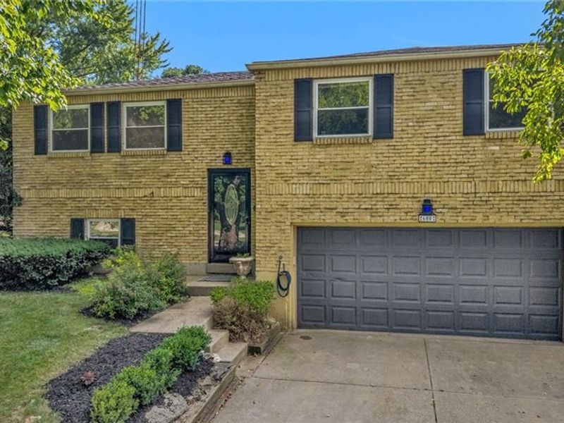 600 Clareridge Lane, Washington Township, OH 45458 Photo 6