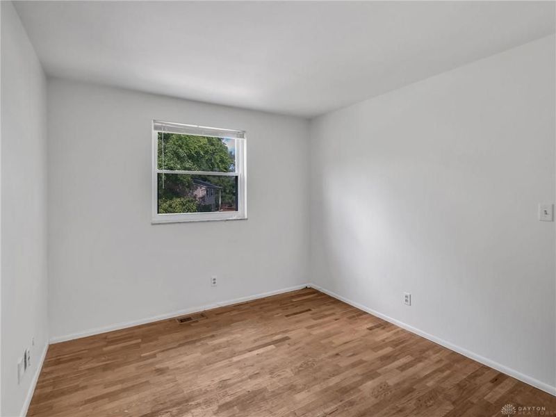 600 Clareridge Lane, Washington Township, OH 45458 Photo 60