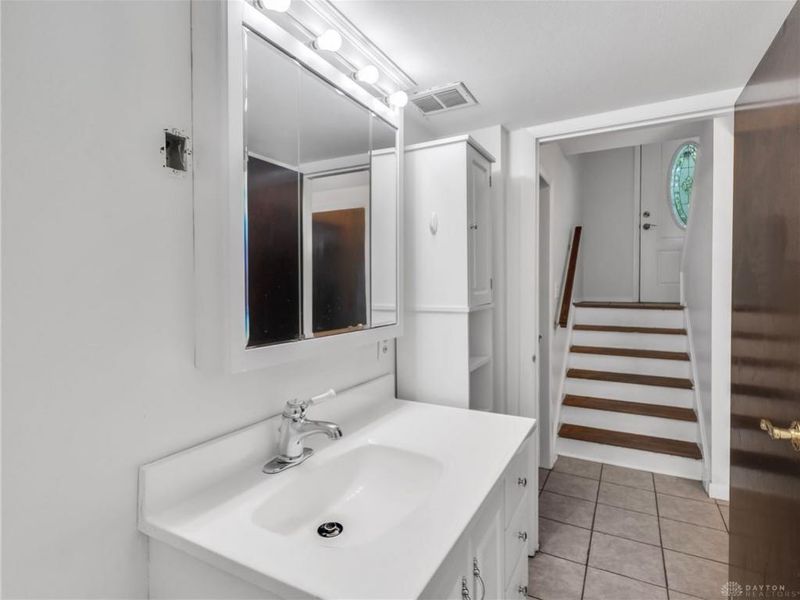 600 Clareridge Lane, Washington Township, OH 45458 Photo 65