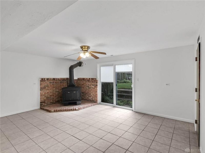 600 Clareridge Lane, Washington Township, OH 45458 Photo 67