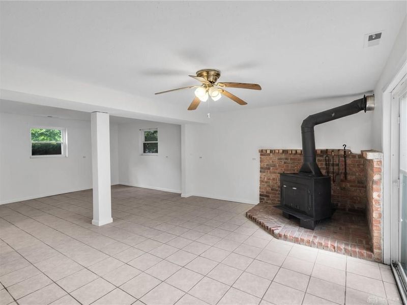 600 Clareridge Lane, Washington Township, OH 45458 Photo 68
