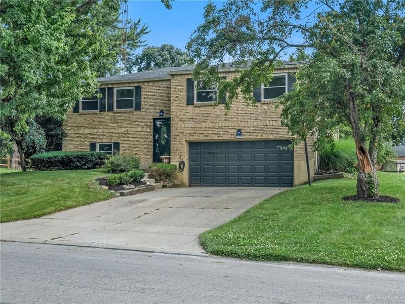 600 Clareridge Lane, Washington Township, OH 45458 Photo 7
