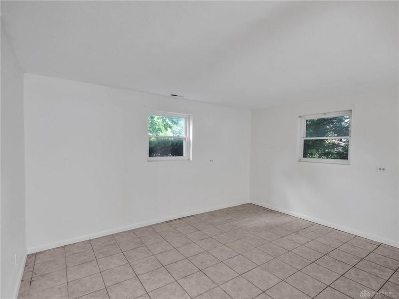 600 Clareridge Lane, Washington Township, OH 45458 Photo 72