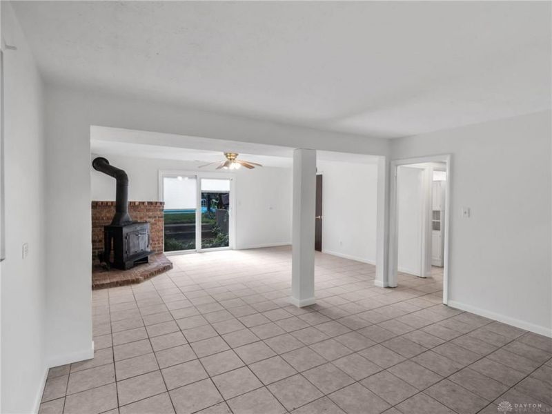 600 Clareridge Lane, Washington Township, OH 45458 Photo 73
