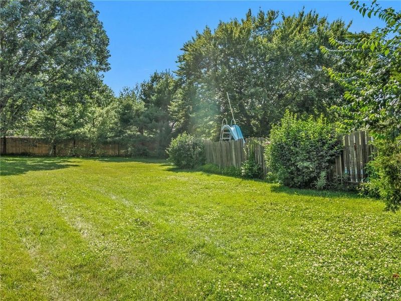 600 Clareridge Lane, Washington Township, OH 45458 Photo 77