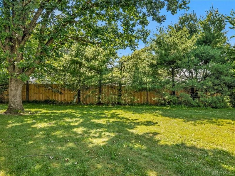 600 Clareridge Lane, Washington Township, OH 45458 Photo 78