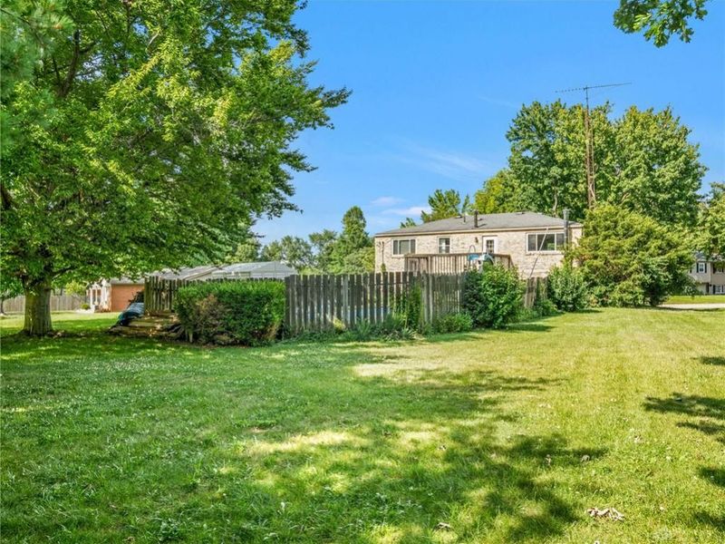 600 Clareridge Lane, Washington Township, OH 45458 Photo 79