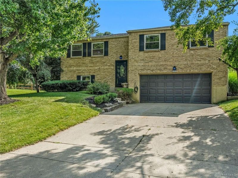 600 Clareridge Lane, Washington Township, OH 45458 Photo 8