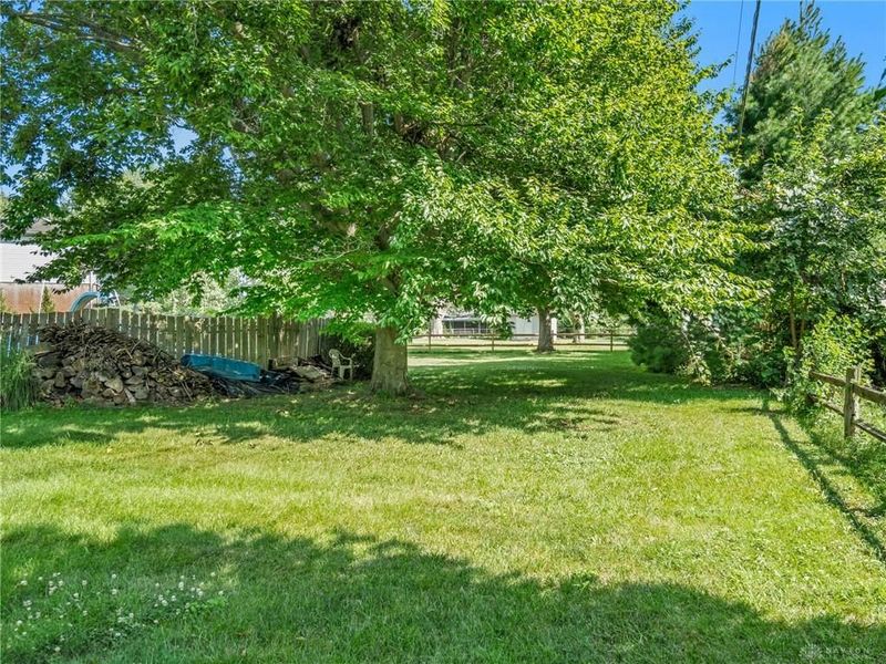 600 Clareridge Lane, Washington Township, OH 45458 Photo 80