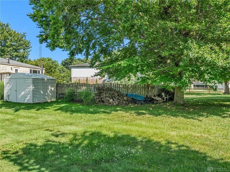 600 Clareridge Lane, Washington Township, OH 45458 Photo 81