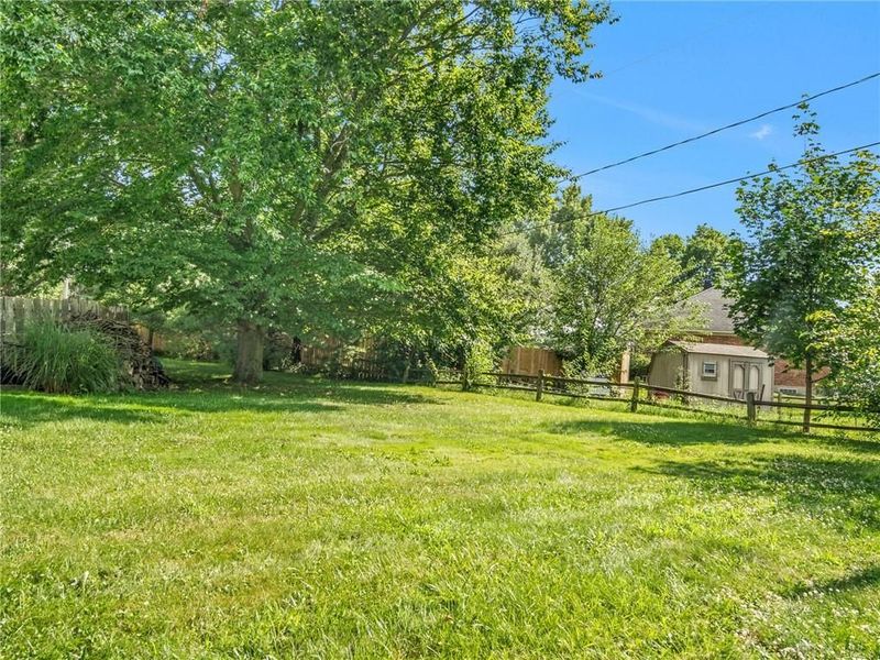 600 Clareridge Lane, Washington Township, OH 45458 Photo 83