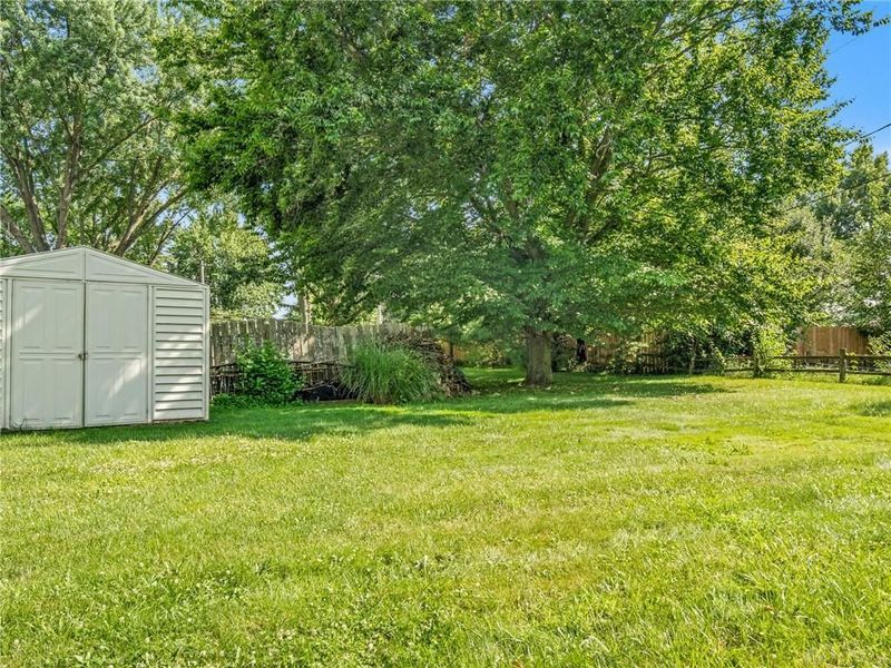 600 Clareridge Lane, Washington Township, OH 45458 Photo 84