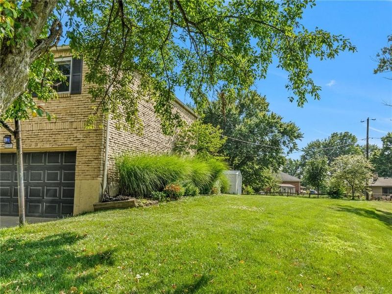 600 Clareridge Lane, Washington Township, OH 45458 Photo 85