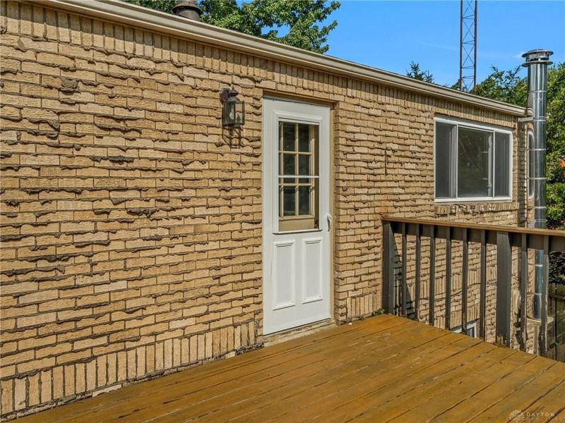 600 Clareridge Lane, Washington Township, OH 45458 Photo 89