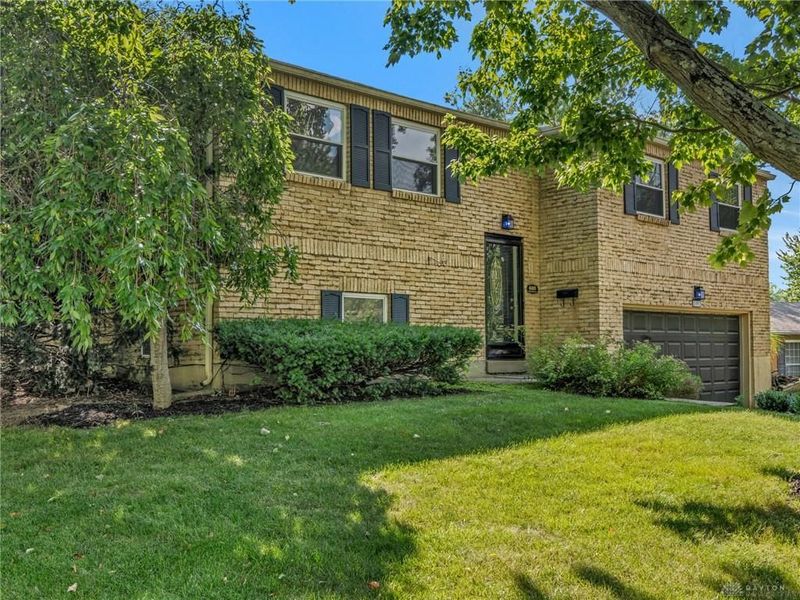 600 Clareridge Lane, Washington Township, OH 45458 Photo 9