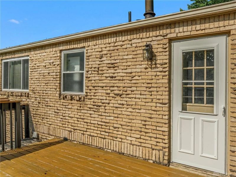 600 Clareridge Lane, Washington Township, OH 45458 Photo 90
