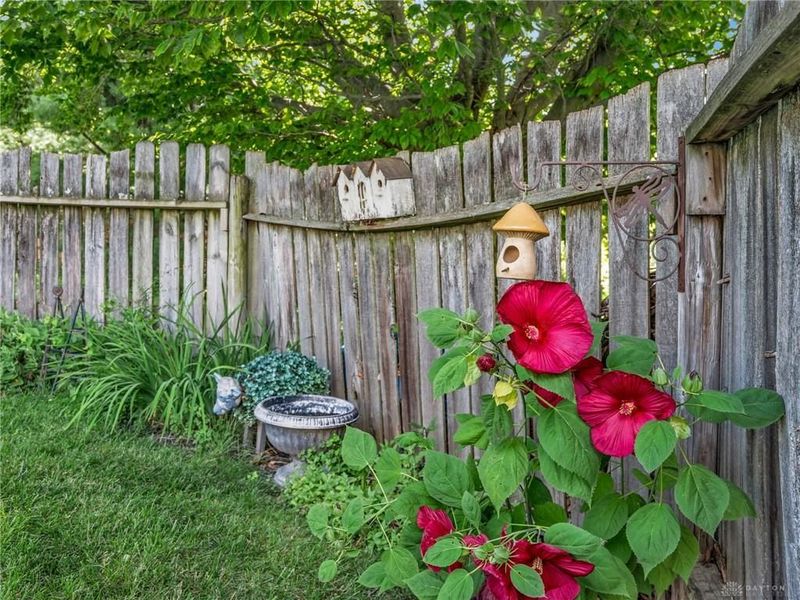 600 Clareridge Lane, Washington Township, OH 45458 Photo 94