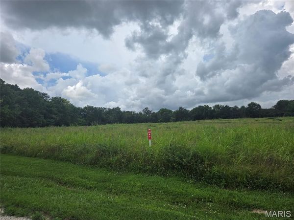 5.3 +/- Wapiti Trail, New Haven, MO 63068