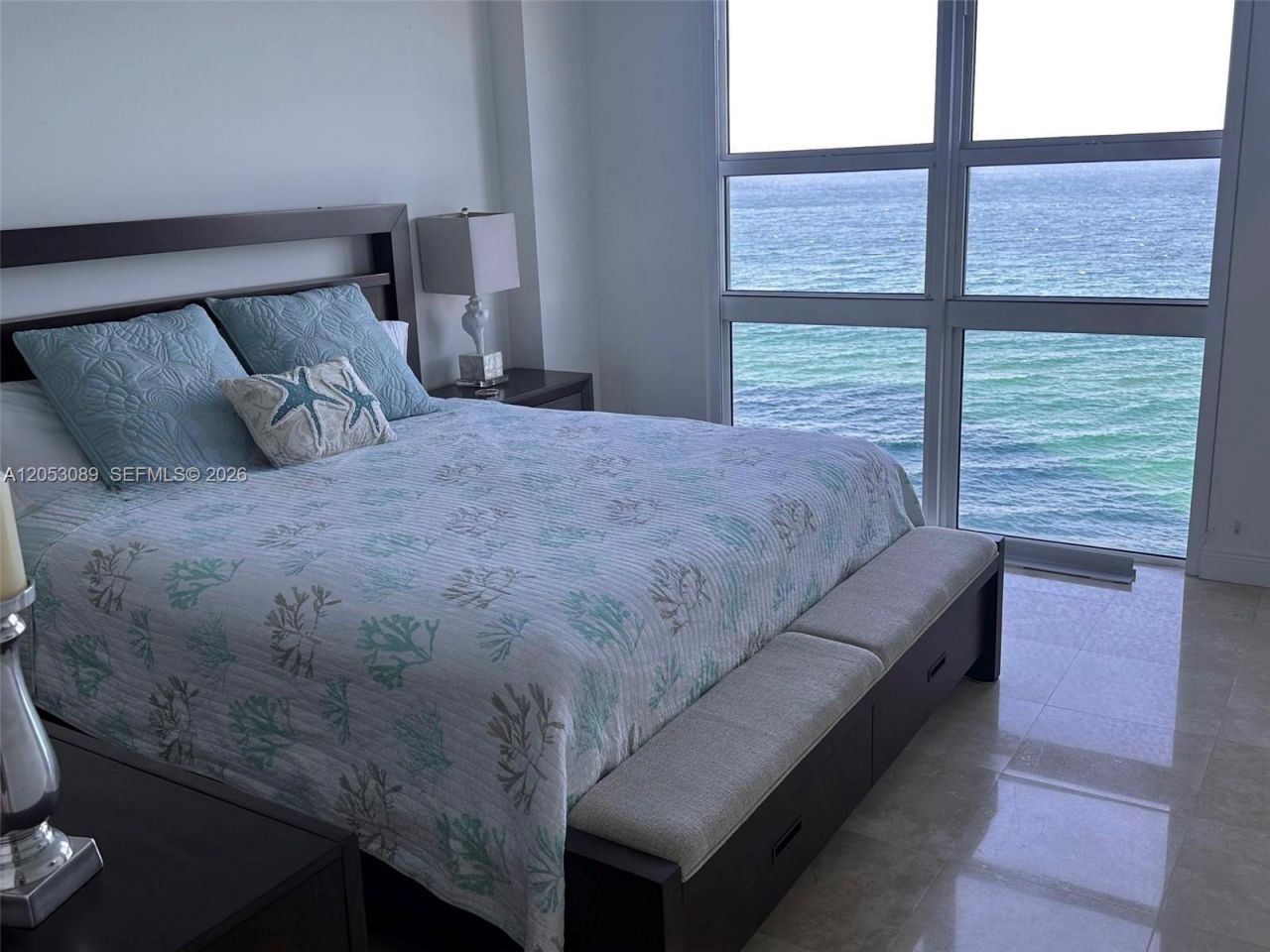 2080 S Ocean Dr , Unit 1211, Hallandale Beach, FL 33009 Photo