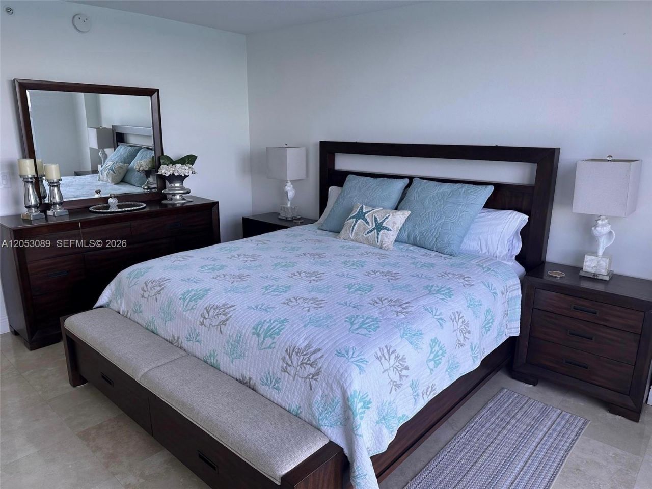 2080 S Ocean Dr , Unit 1211, Hallandale Beach, FL 33009 Photo