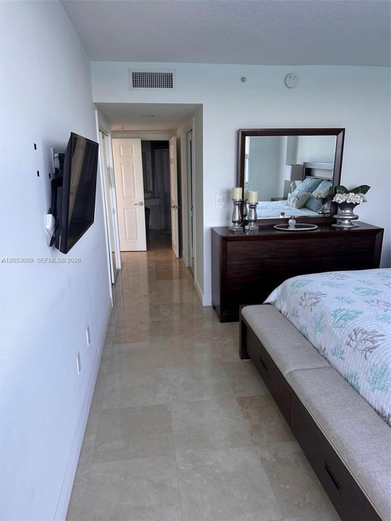 2080 S Ocean Dr , Unit 1211, Hallandale Beach, FL 33009 Photo