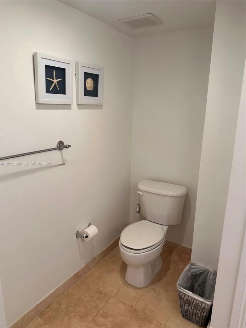 2080 S Ocean Dr , Unit 1211, Hallandale Beach, FL 33009 Photo