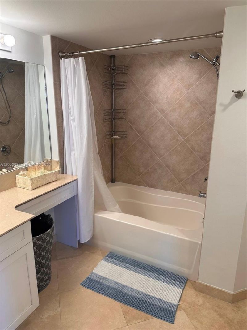 2080 S Ocean Dr , Unit 1211, Hallandale Beach, FL 33009 Photo